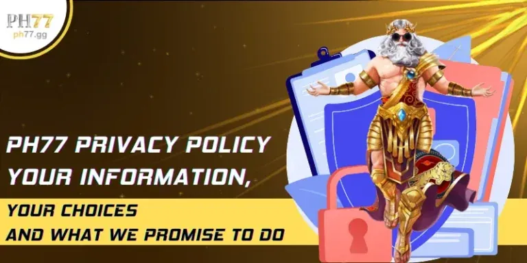 Hoàn trả hàng ngày 555win55.com