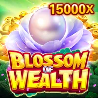 Cá Cược Thể Thao tại 555win55.com