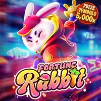 Game Bắn Cá Đổi Thưởng 555win55.com