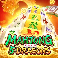 Nổ Hũ - Slot Game 555win55.com