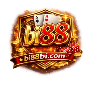 Bảo mật tại 555win55.com