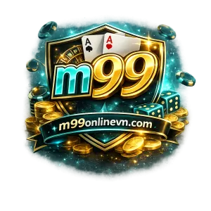 Giao dịch nhanh chóng 555win55.com