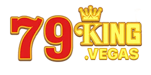 PS Gaming tại 555win55.com